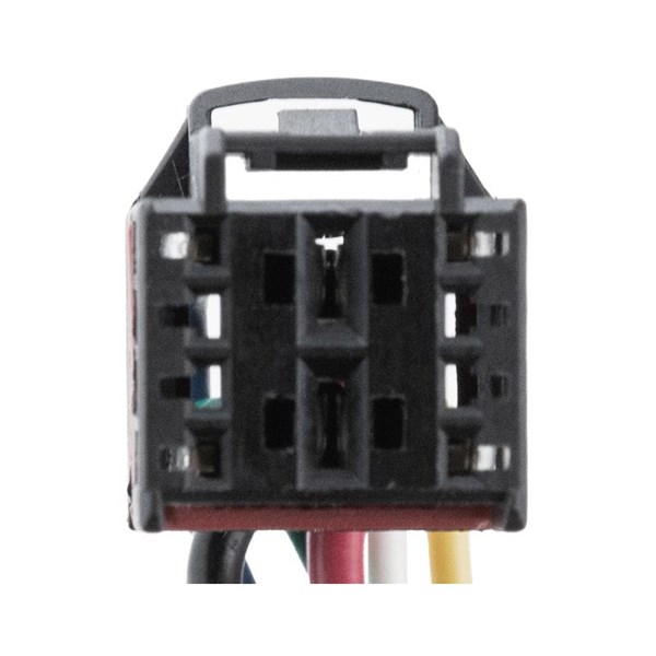 Elektrisk baklucka, Höger Nty AE-HY-053 NTY Elektrisk baklucka, Höger Nty AE-HY-053 NTY