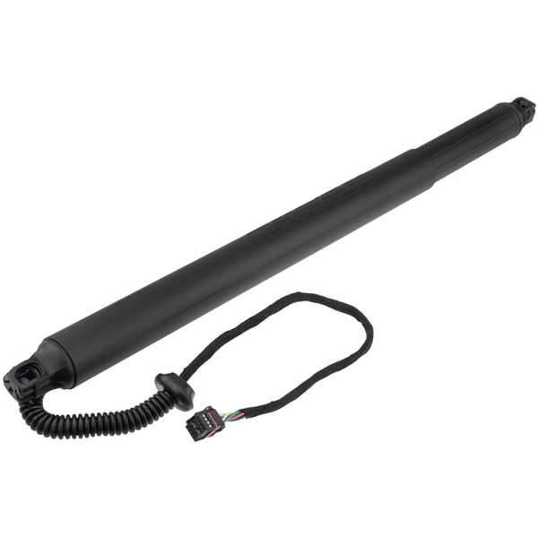 Elektrisk baklucka, Höger Nty AE-KA-034 NTY Elektrisk baklucka, Höger Nty AE-KA-034 NTY