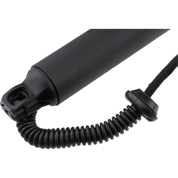 Elektrisk baklucka, Höger Nty AE-KA-034 NTY