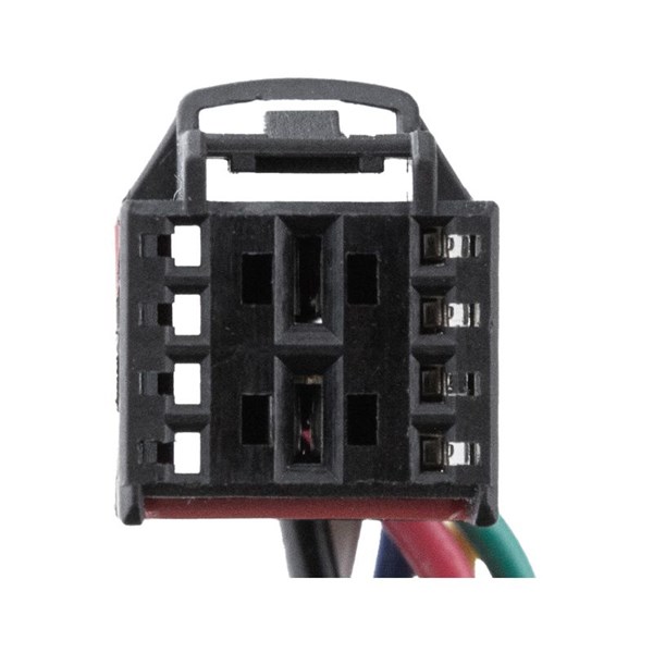 Elektrisk baklucka, Höger Nty AE-KA-034 NTY Elektrisk baklucka, Höger Nty AE-KA-034 NTY