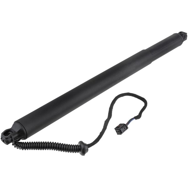 Elektrisk baklucka, Vänster Nty AE-KA-035 NTY