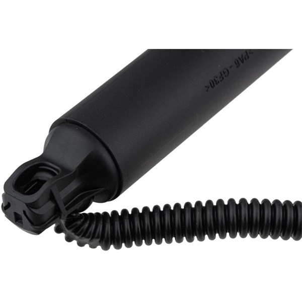 Elektrisk baklucka, Vänster Nty AE-KA-035 NTY