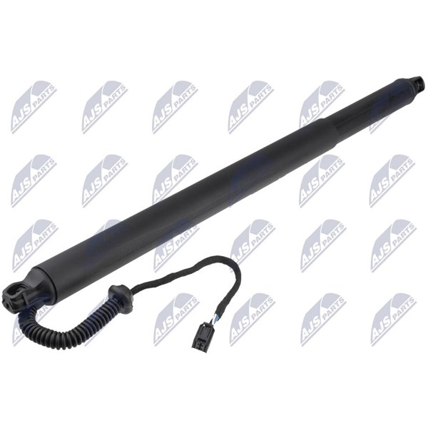 Elektrisk baklucka, Höger Nty AE-KA-036 NTY