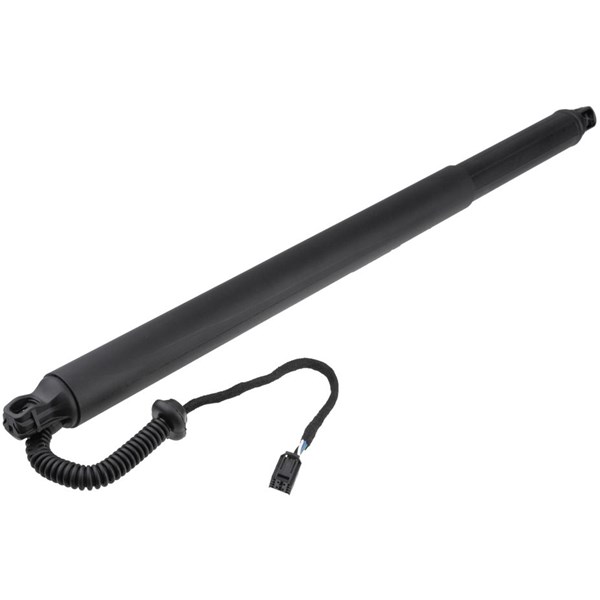 Elektrisk baklucka, Höger Nty AE-KA-036 NTY