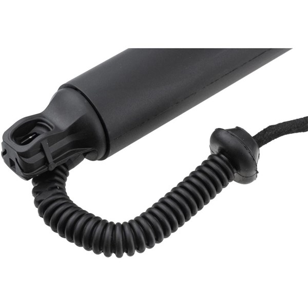 Elektrisk baklucka, Höger Nty AE-KA-036 NTY Elektrisk baklucka, Höger Nty AE-KA-036 NTY