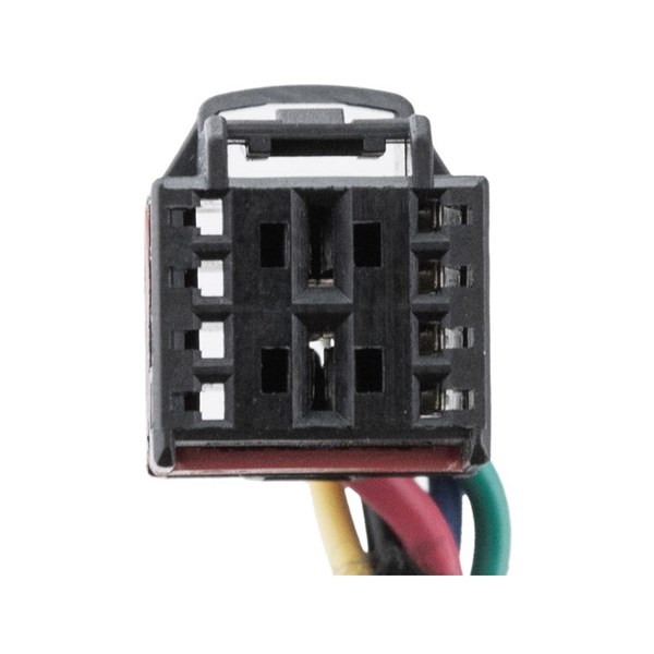 Elektrisk baklucka, Höger Nty AE-KA-036 NTY Elektrisk baklucka, Höger Nty AE-KA-036 NTY