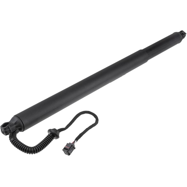 Elektrisk baklucka, Vänster Nty AE-KA-037 NTY