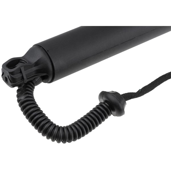 Elektrisk baklucka, Vänster Nty AE-KA-037 NTY Elektrisk baklucka, Vänster Nty AE-KA-037 NTY