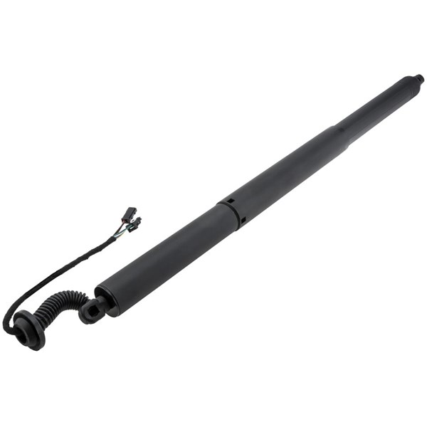 Elektrisk baklucka, Vänster bak Nty AE-PL-068 NTY