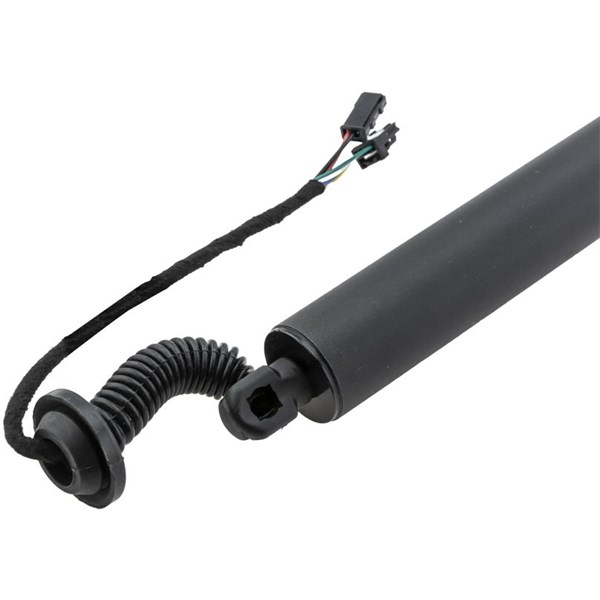 Elektrisk baklucka, Vänster bak Nty AE-PL-068 NTY
