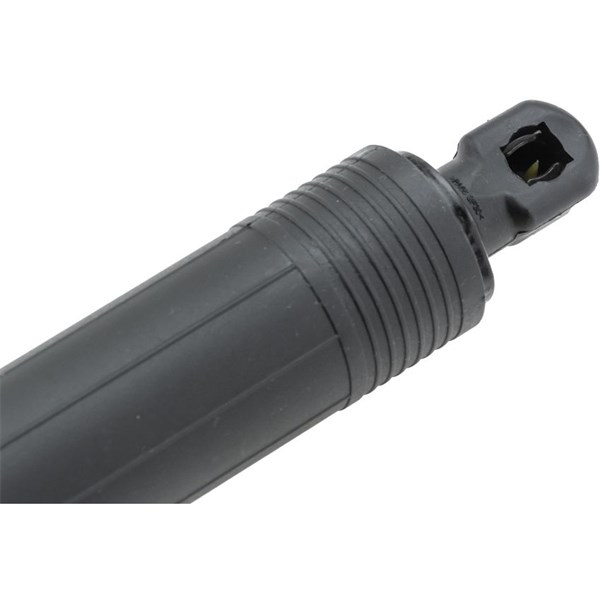 Elektrisk baklucka, Vänster bak Nty AE-PL-068 NTY