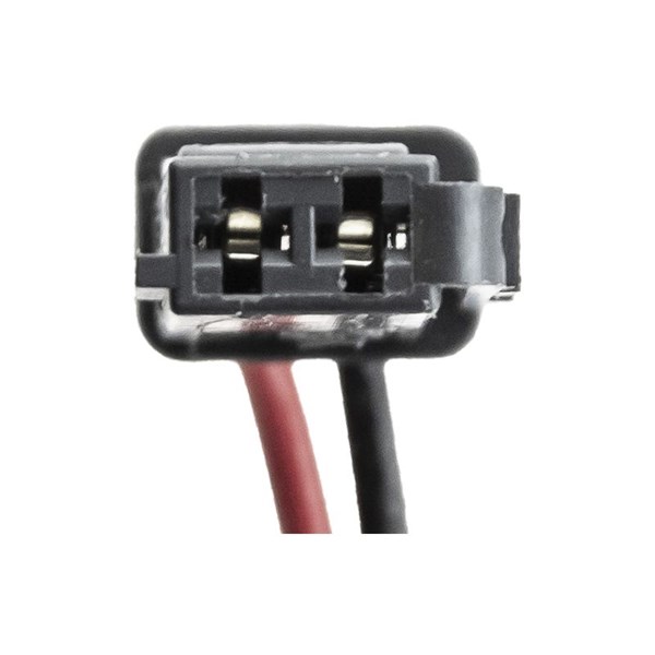 Elektrisk baklucka, Vänster bak Nty AE-PL-068 NTY Elektrisk baklucka, Vänster bak Nty AE-PL-068 NTY