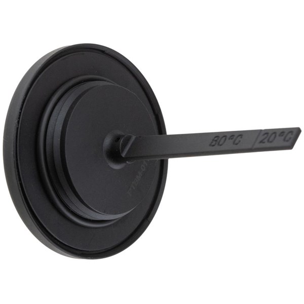 Lock, behållare-servostyrning Nty BKO-BM-011 NTY Lock, behållare-servostyrning Nty BKO-BM-011 NTY