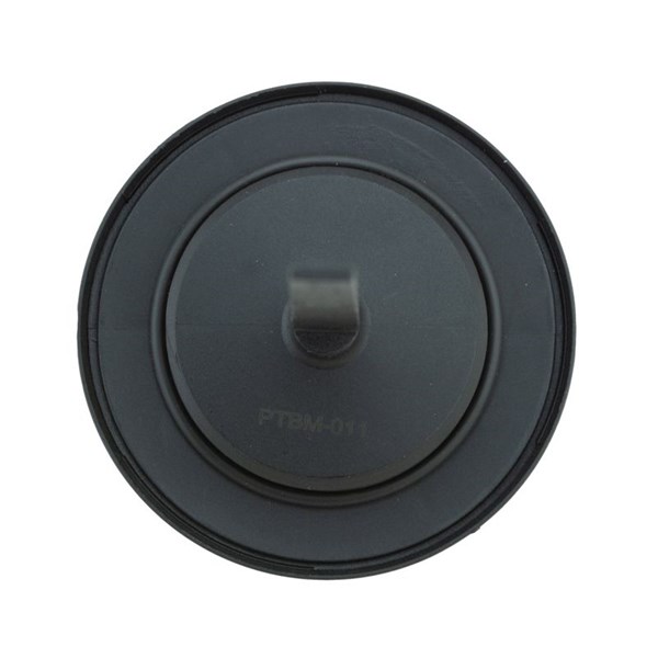Lock, behållare-servostyrning Nty BKO-BM-011 NTY Lock, behållare-servostyrning Nty BKO-BM-011 NTY