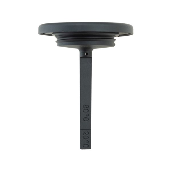 Lock, behållare-servostyrning Nty BKO-BM-011 NTY