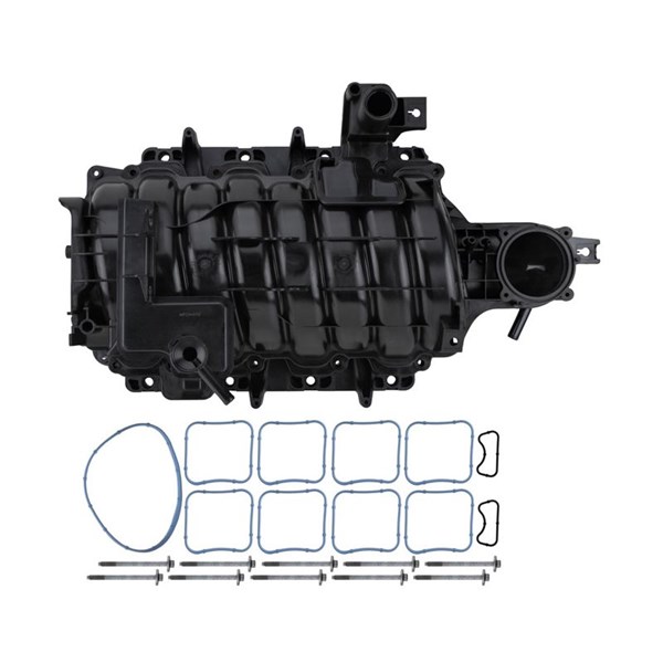 Sugrörsamodul Nty BKS-CH-010 NTY