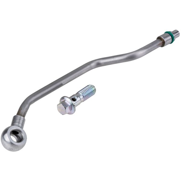 Oljepump Nty BPO-CT-008 NTY