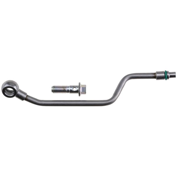 Oljepump Nty BPO-CT-008 NTY Oljepump Nty BPO-CT-008 NTY