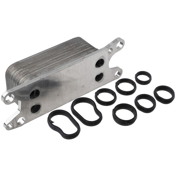 Oljekylare, motor Nty CCL-CH-019 NTY Oljekylare, motor Nty CCL-CH-019 NTY