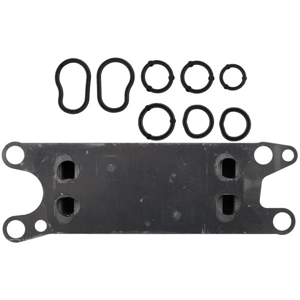 Oljekylare, motor Nty CCL-CH-019 NTY Oljekylare, motor Nty CCL-CH-019 NTY
