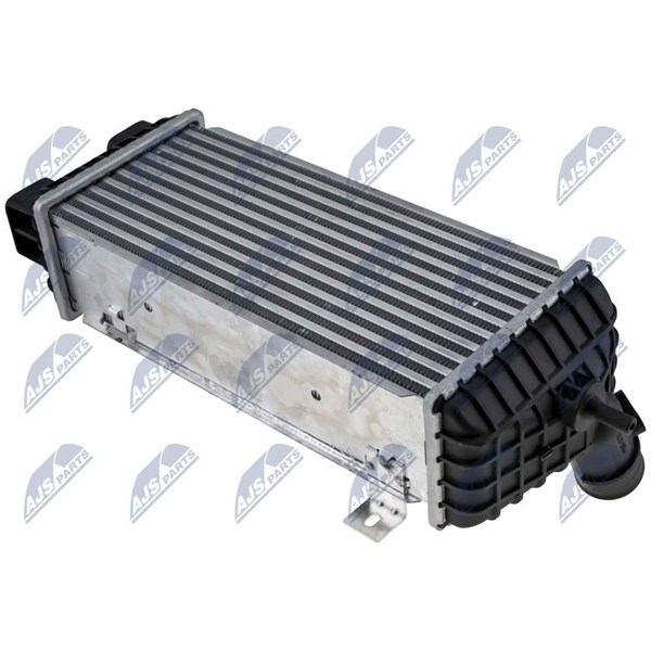 Intercooler Nty CCL-HY-011 NTY Intercooler Nty CCL-HY-011 NTY