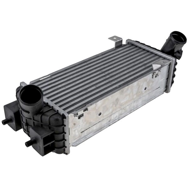 Intercooler Nty CCL-HY-011 NTY
