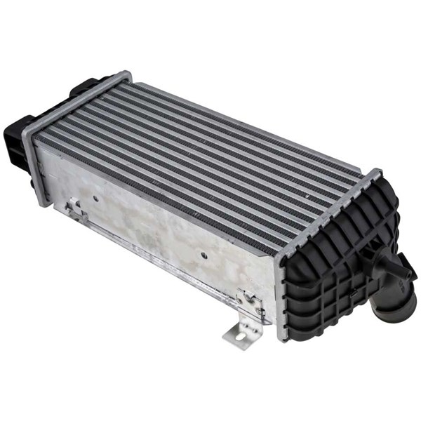 Intercooler Nty CCL-HY-011 NTY Intercooler Nty CCL-HY-011 NTY