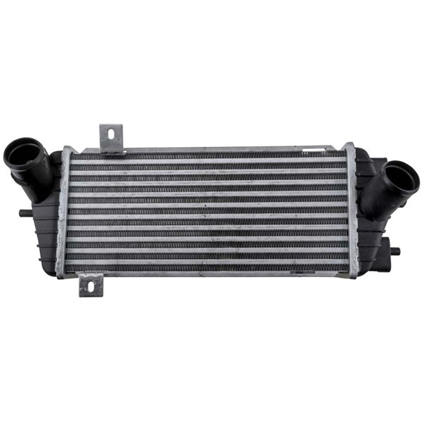 Intercooler Nty CCL-HY-011 NTY Intercooler Nty CCL-HY-011 NTY
