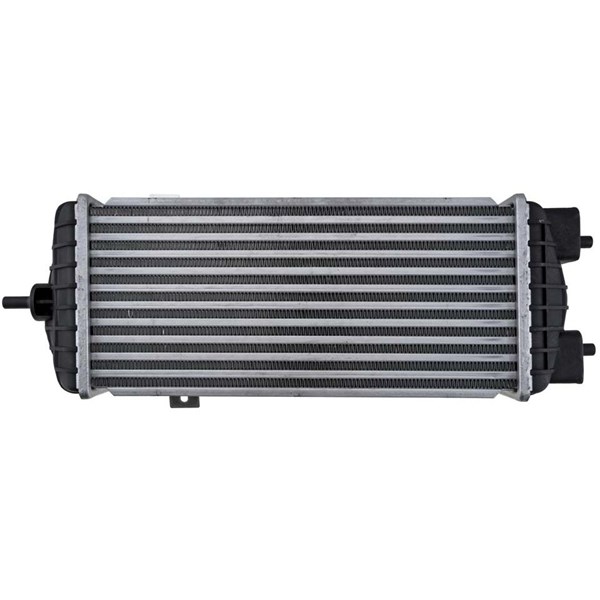 Intercooler Nty CCL-HY-011 NTY Intercooler Nty CCL-HY-011 NTY