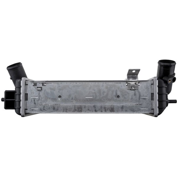 Intercooler Nty CCL-HY-011 NTY Intercooler Nty CCL-HY-011 NTY