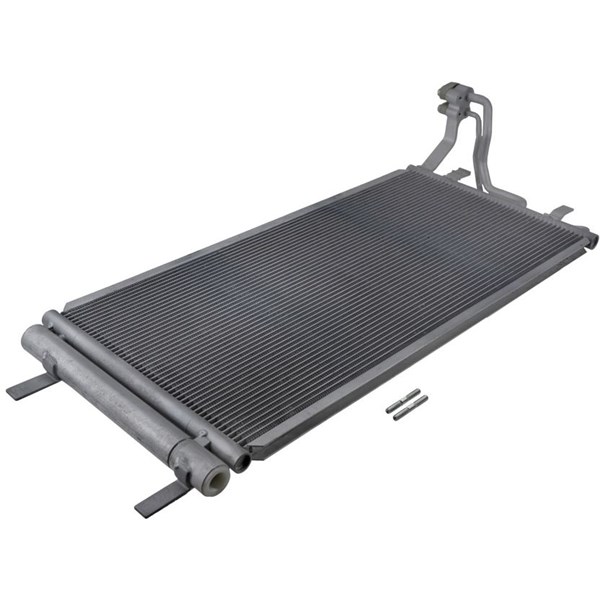 Kondensor, klimatanläggning Nty CCS-HY-051 NTY