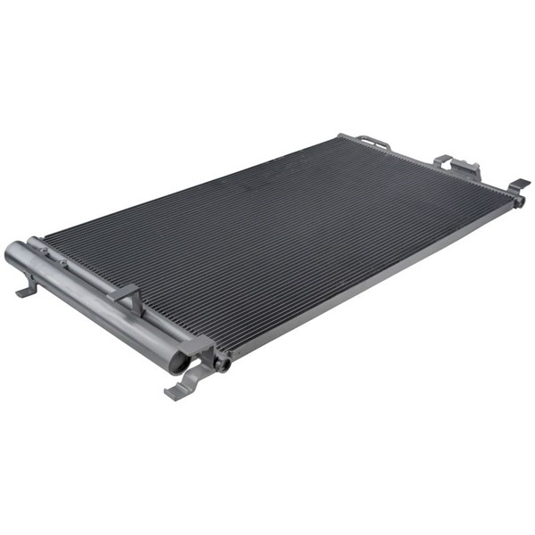 Kondensor, klimatanläggning Nty CCS-HY-052 NTY