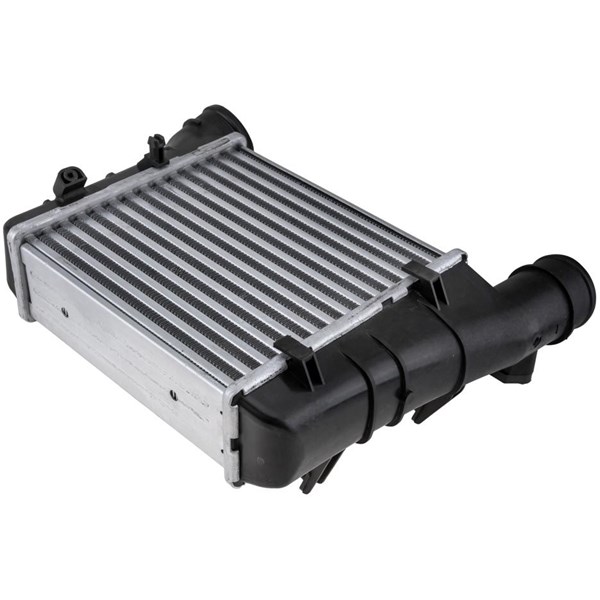 Intercooler Nty CNG-AU-014 NTY Intercooler Nty CNG-AU-014 NTY