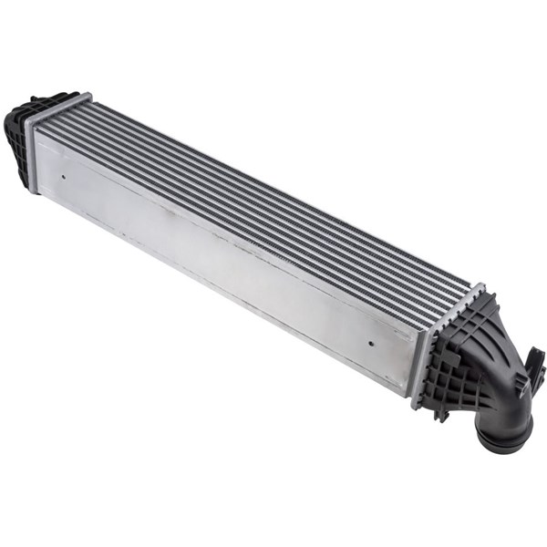 Intercooler Nty CNG-PL-006 NTY Intercooler Nty CNG-PL-006 NTY