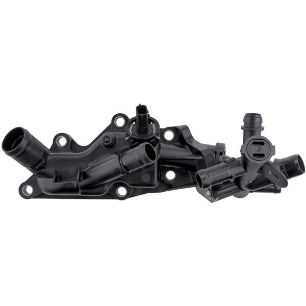 Termostathus Nty CTM-RE-012 NTY Termostathus Nty CTM-RE-012 NTY