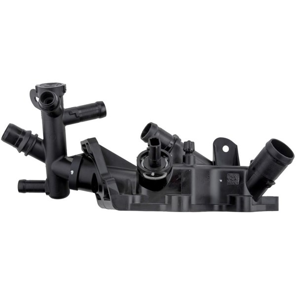 Termostathus Nty CTM-RE-012 NTY Termostathus Nty CTM-RE-012 NTY