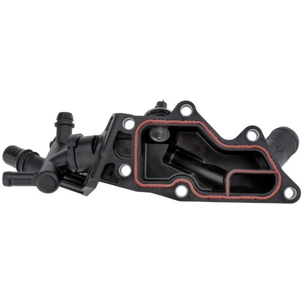 Termostathus Nty CTM-RE-012 NTY Termostathus Nty CTM-RE-012 NTY