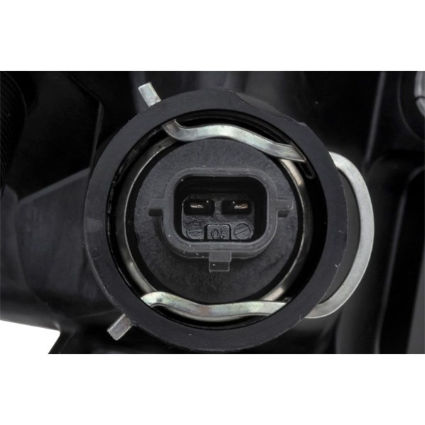 Termostathus Nty CTM-RE-012 NTY Termostathus Nty CTM-RE-012 NTY