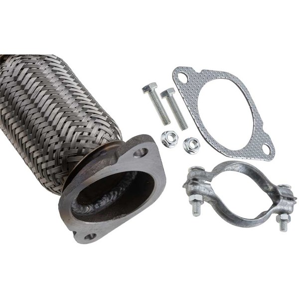 Dieselpartikelfilter Nty DPF-PL-012 NTY Dieselpartikelfilter Nty DPF-PL-012 NTY