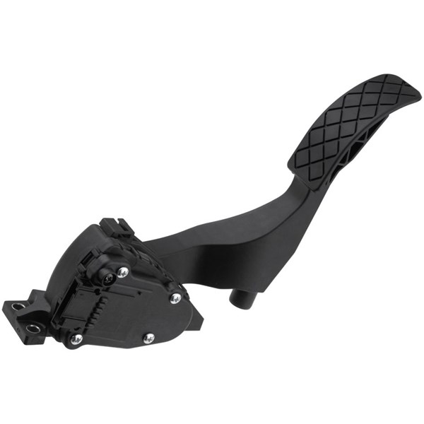 Pedaler, sats Nty EAP-AU-002 NTY