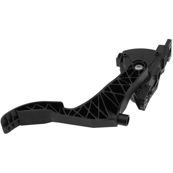 Pedaler, sats Nty EAP-AU-002 NTY Pedaler, sats Nty EAP-AU-002 NTY