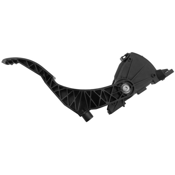 Pedaler, sats Nty EAP-AU-002 NTY Pedaler, sats Nty EAP-AU-002 NTY