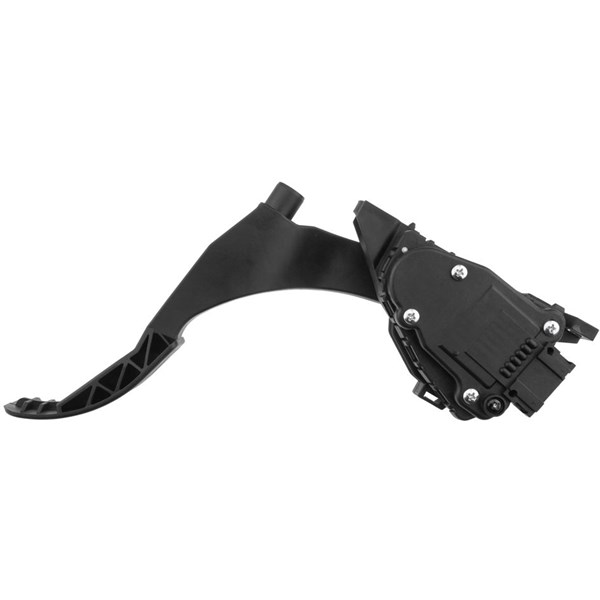 Pedaler, sats Nty EAP-AU-002 NTY Pedaler, sats Nty EAP-AU-002 NTY