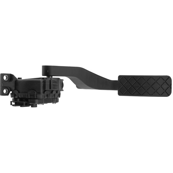 Pedaler, sats Nty EAP-AU-002 NTY Pedaler, sats Nty EAP-AU-002 NTY