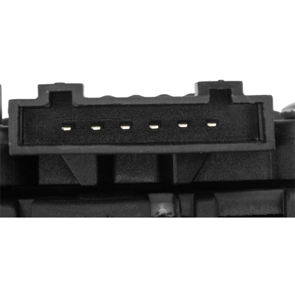 Pedaler, sats Nty EAP-AU-002 NTY Pedaler, sats Nty EAP-AU-002 NTY