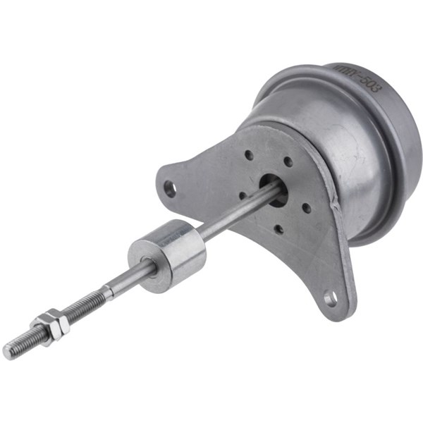Laddtrycksventil Nty ECD-HY-503 NTY