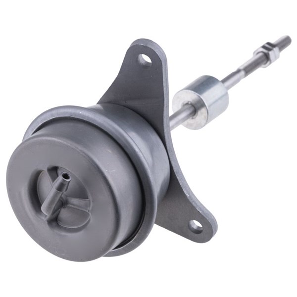 Laddtrycksventil Nty ECD-HY-503 NTY Laddtrycksventil Nty ECD-HY-503 NTY