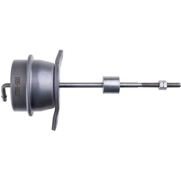 Laddtrycksventil Nty ECD-HY-503 NTY Laddtrycksventil Nty ECD-HY-503 NTY