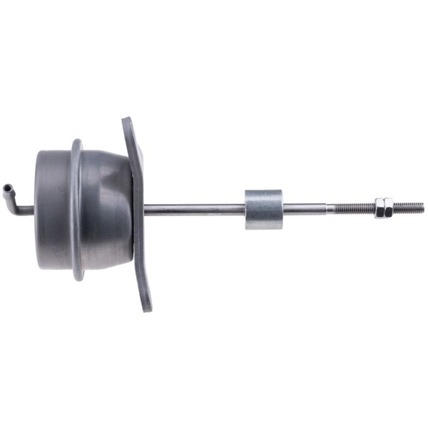 Laddtrycksventil Nty ECD-HY-503 NTY Laddtrycksventil Nty ECD-HY-503 NTY