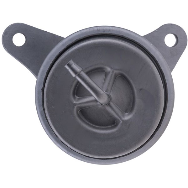 Laddtrycksventil Nty ECD-HY-503 NTY Laddtrycksventil Nty ECD-HY-503 NTY